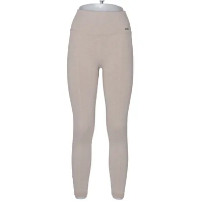 Träningstights (A2118) från Aim'n Elastan, Polyamid, Polyester