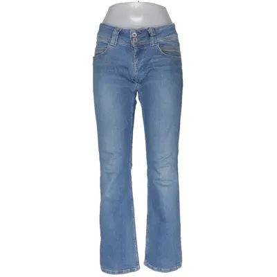 Jeans (Venus) fra Pepe Jeans London