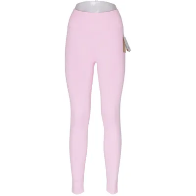 Sportleggings (Roze) van Aim'n Elastaan, Polyamide