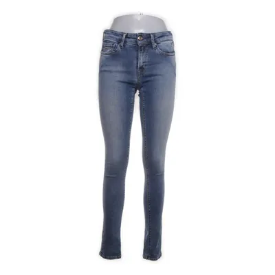Jeans (WH689R.000.227 619) från Replay Bomull, Elastan