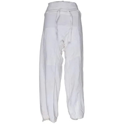 Pants (Norhult) from Hangmatta Norhult