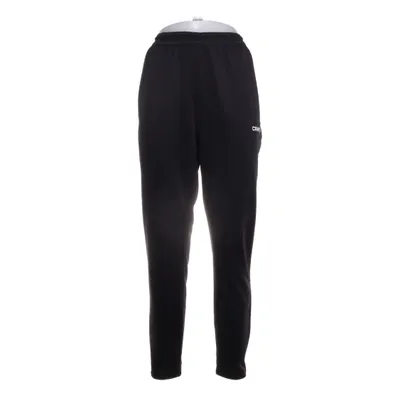 Trainingsbroek (Zwart) van Craft