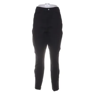 Ridbyxor (Corado) från Cavallo Bomull, Elastan, Polyamid, Polyester, Polyuretan