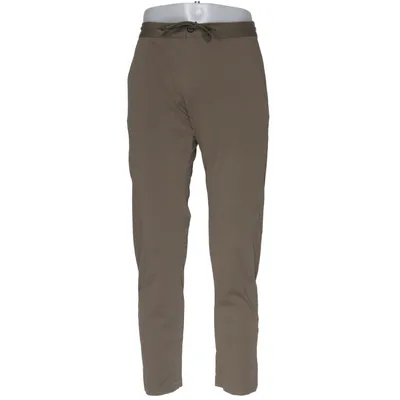 Broek (Jude Jersy) van Paul Hunter Katoen, Elastaan, Polyamide