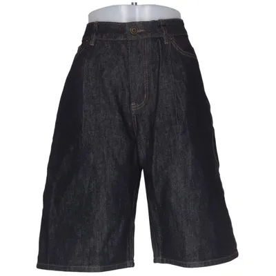 Jeansshorts (DISSH) från Dissh Bomull, Viskos