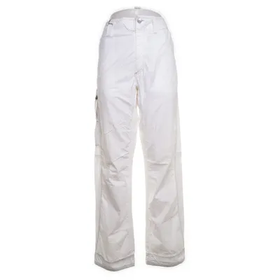 Byxor (Vit) från Murphy & Nye Sailwear Bomull