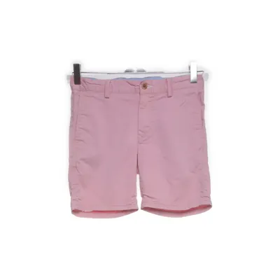 Shorts (Rosa) från GANT