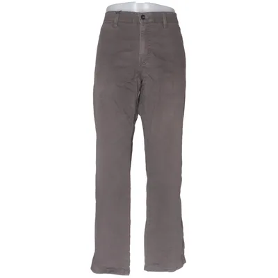 Chinos (ROBERT) from Pionier Cotton, Elastane