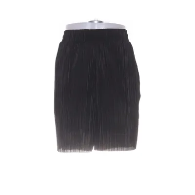 Shorts (1YAK02411EK) from Koton Polyester