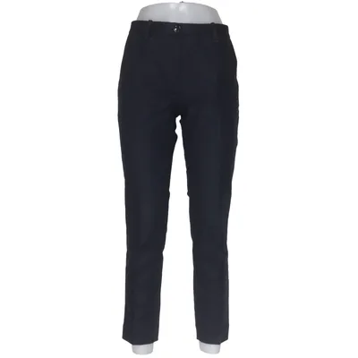 Suit pants (Breezy) from Nine:inthe:morning Cotton, Elastane