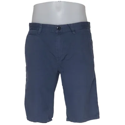 Short (Shure-Shorts-D) de Boss Orange Coton