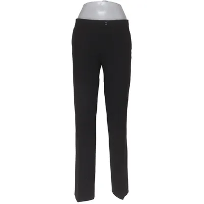 Suit pants (Black) from Cinque