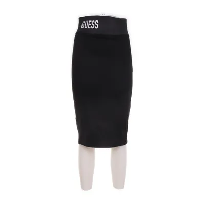 Rok (Zwart) van Guess Polyamide, Viscose