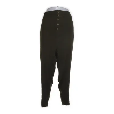 Byxor (2173940) från Rabalder Viskos