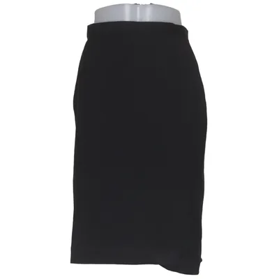 Rok (Vanja Skirt) van Oscar Jacobson Elastaan, Polyester, Wol