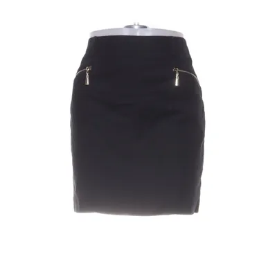 Skirt (Black) from NemNew