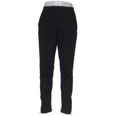 Pantalon de jogging (Noir) de Stanno
