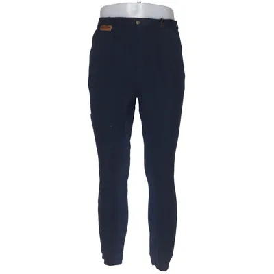 Pantalon d'équitation (Roping Collection) de Roping