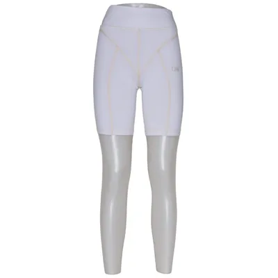 Compression shorts (Owen) from OW Intimates Elastane, Polyester