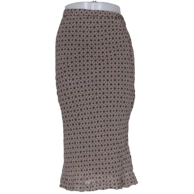 Rock (Braun) von WE Women
