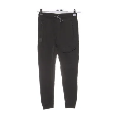 Träningsbyxor (Grön) från Yigga Bomull, Polyester