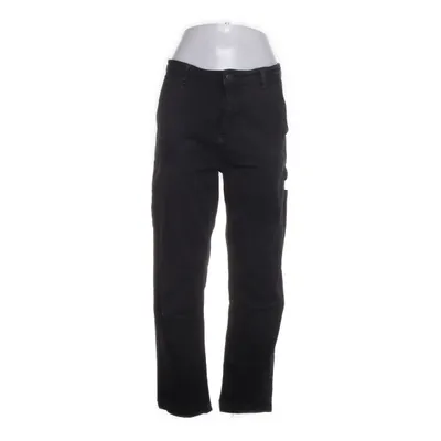 Chinos (Svart) från Carhartt WIP