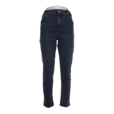 Jeans (Blå) från Karve Bomull, Polyester