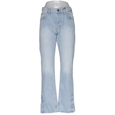 Jeans (Blue) from EIGHTYFIVE Cotton, Polyester