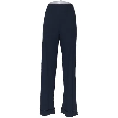 Pajama pants (Blue) from Cosabella Cotton, Modal