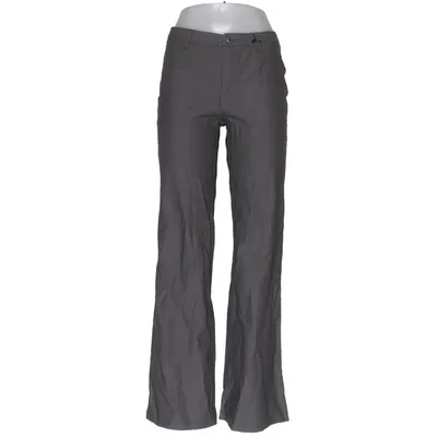 Pants (Gray) from Forever 21 Made by Shein