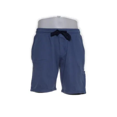 Shorts (Blue) from Kitaro