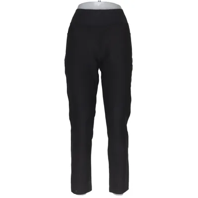 Träningstights (Grå) från Puma Elastan, Polyester