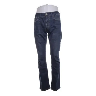 Jeans (Blå) från Premium by Jack & Jones