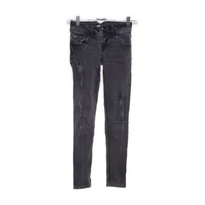 Jeans (Svart) från LTB Bomull