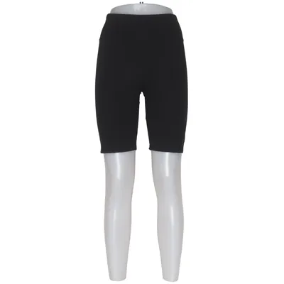 Compressieshorts (Zwart) van Calzedonia Elastaan, Polyamide