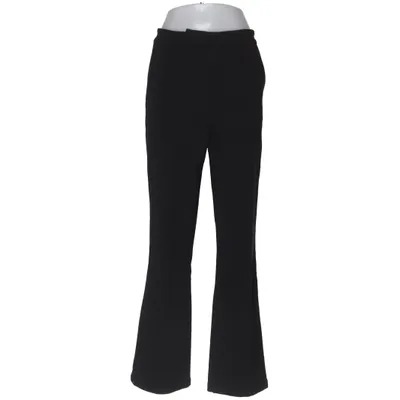 Kostymbyxor (DELIGHT TROUSERS) från Oval Square Elastan, Polyester