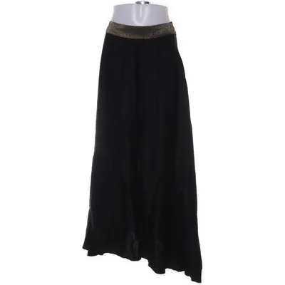 Långkjol (DIX-2) från Dixie Viskos