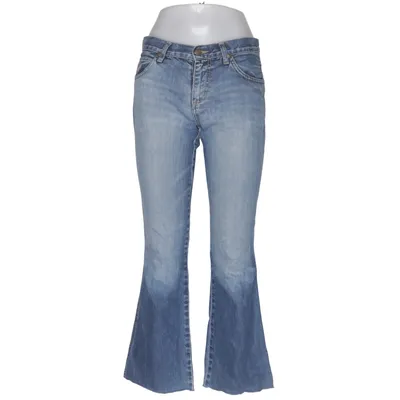 Jeans (Bronson Ace) från Crocker Bomull