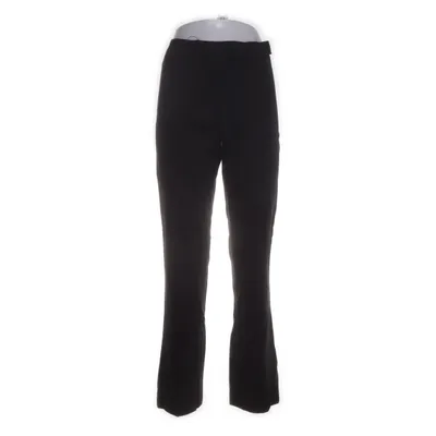 Kostymbyxor (Svart) från Clothes Elastan, Polyester