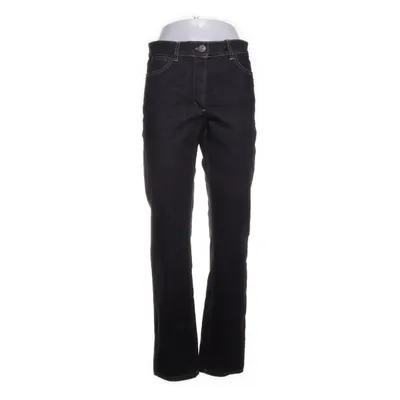 Jeans (Blå) från LauRie Bomull, Polyester, Elastan