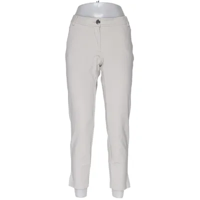 Chinos (Beige) från Airfield Nylon, Viskos