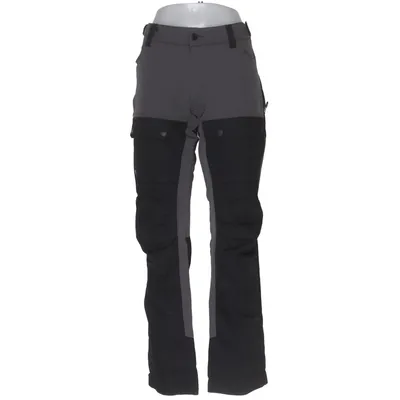 Pantalon d'extérieur (Gris, Noir) de Five Seasons