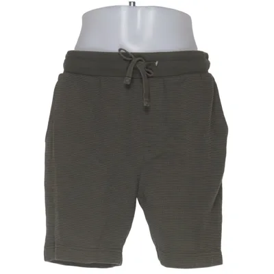 Short de jogging (Vert) de Primark Cares Coton, Polyester