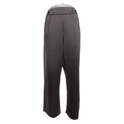 Culottes (Beige, Brun) fra JDY Polyester