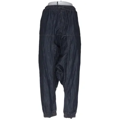 Jeans (Blue) from Hängmatta
