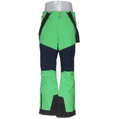 Skidbyxor (Grön, Svart, Blå) från Five Seasons Dun, Fjädrar, Polyester