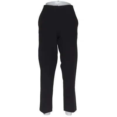 Pantalon de costume (Noir) de Collection Pimkie