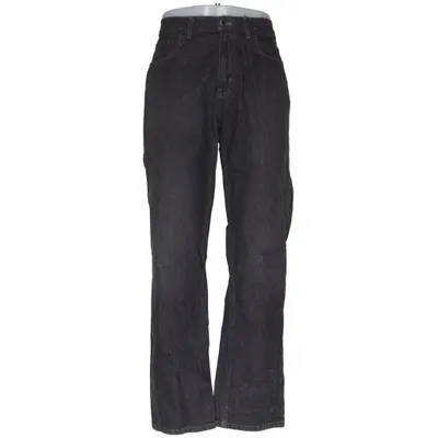 Jeans (Classic Fit) från Mc Gordon