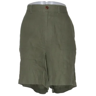 Short (Vert) de Kings of Indigo Lin