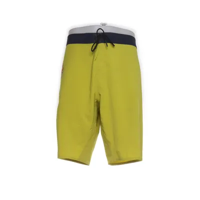 Träningsshorts (Grön) från Reebok Crossfit